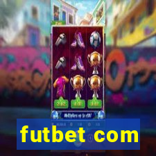 futbet com