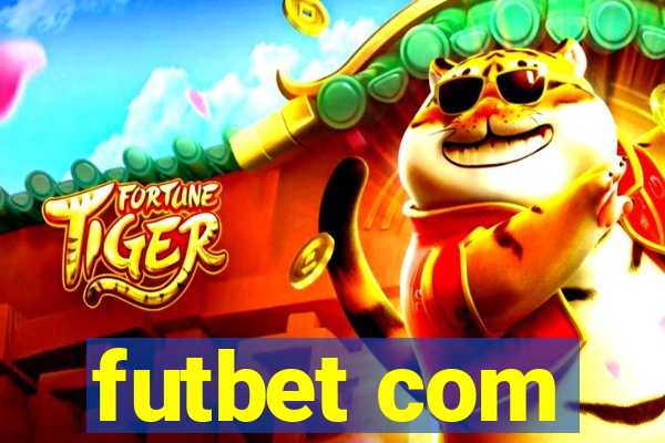 futbet com