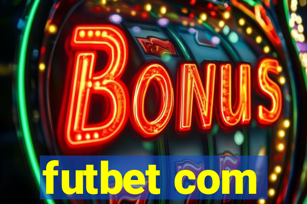 futbet com