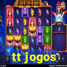 tt jogos