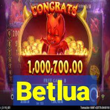 Betlua