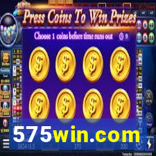 575win.com