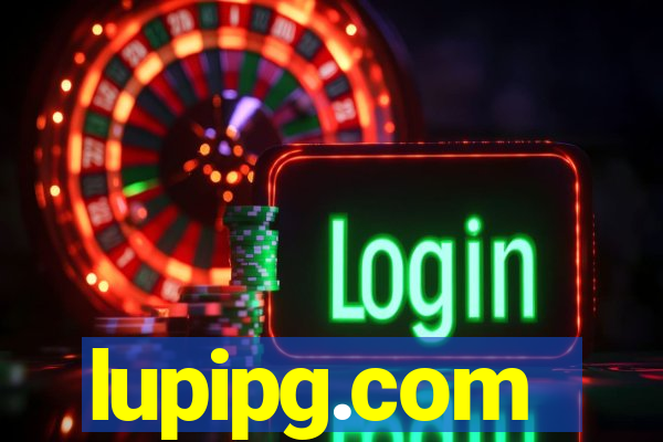 lupipg.com