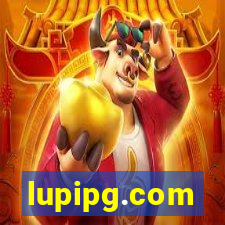 lupipg.com