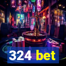 324 bet