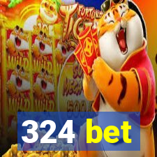 324 bet