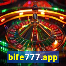 bife777.app