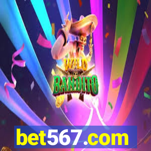 bet567.com