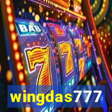 wingdas777