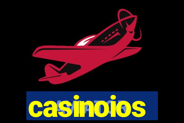 casinoios