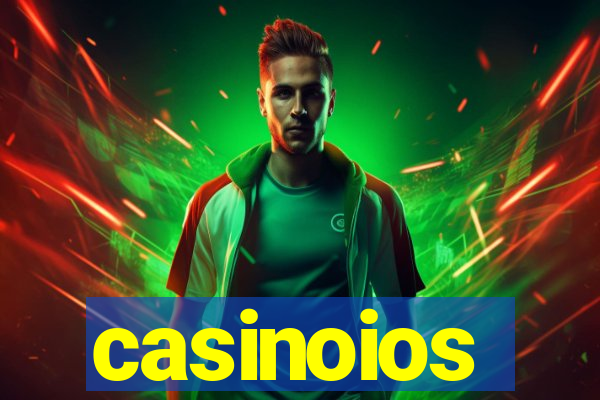 casinoios