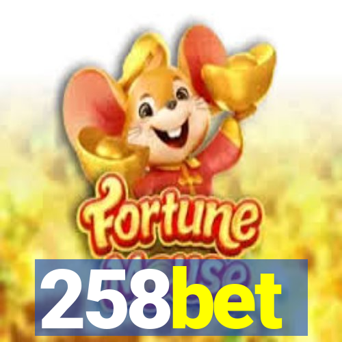 258bet