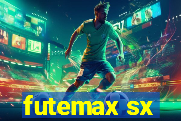 futemax sx