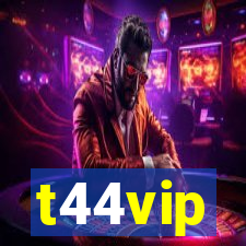 t44vip