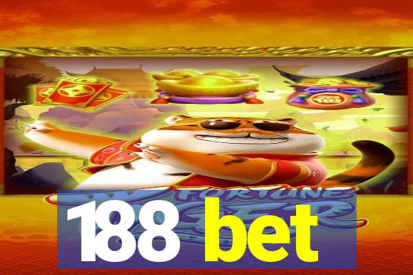 188 bet