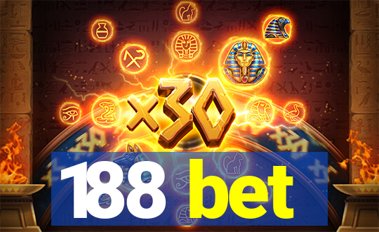 188 bet