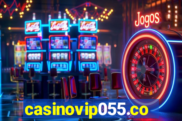 casinovip055.com