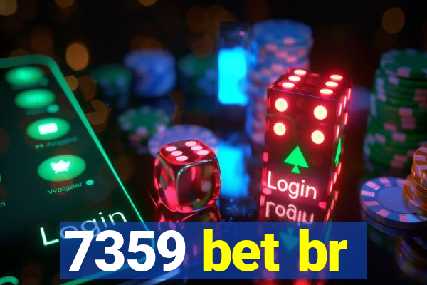 7359 bet br