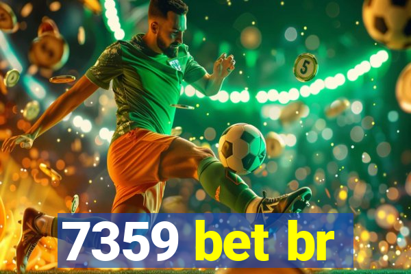 7359 bet br