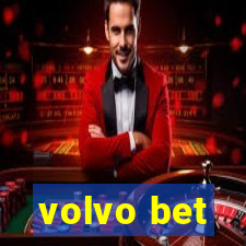 volvo bet