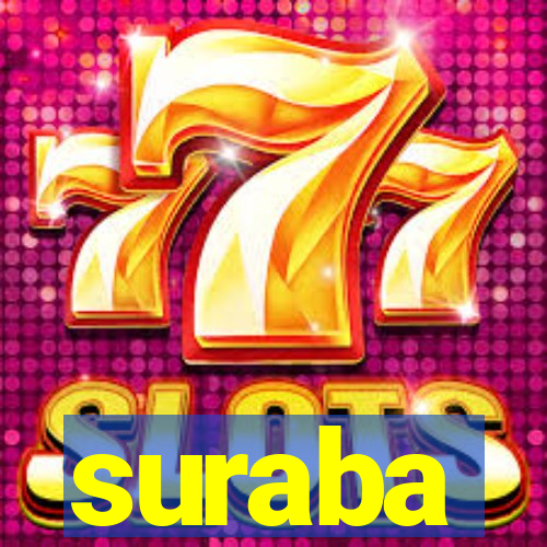 suraba