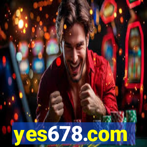 yes678.com