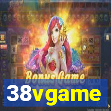 38vgame