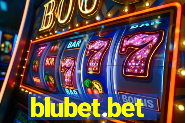 blubet.bet