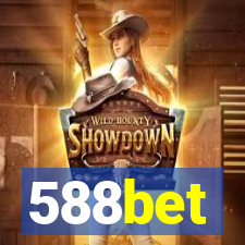 588bet