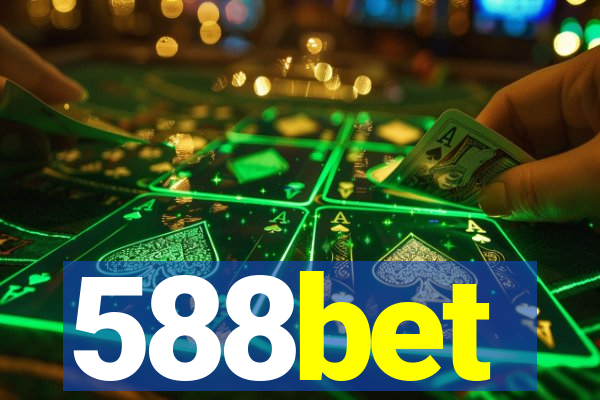 588bet