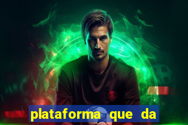 plataforma que da para jogar demo