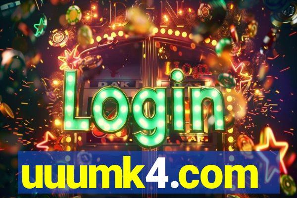 uuumk4.com