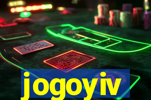 jogoyiv