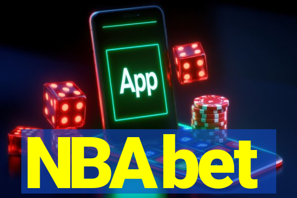 NBAbet