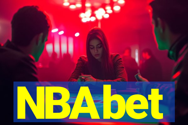 NBAbet