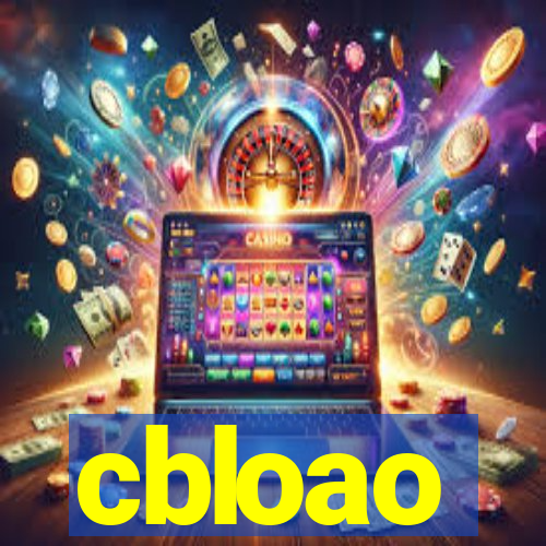 cbloao