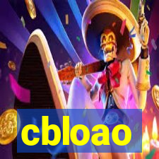 cbloao