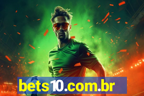 bets10.com.br