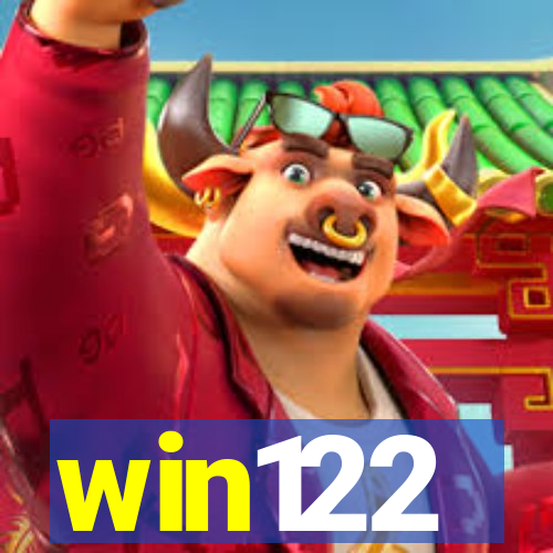 win122