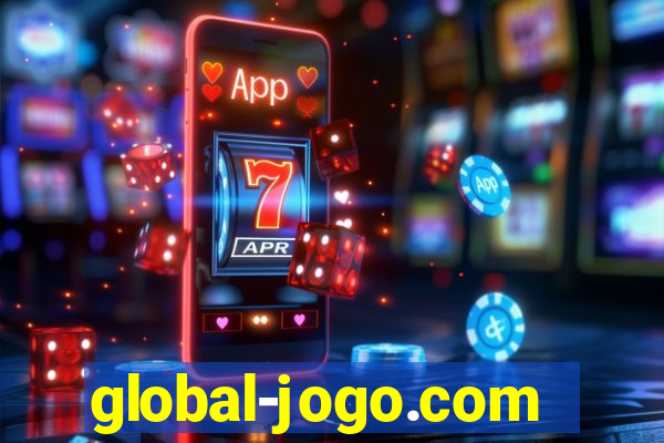 global-jogo.com