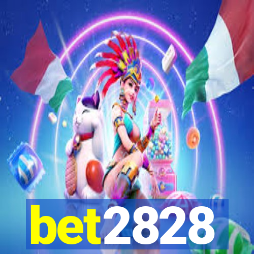 bet2828