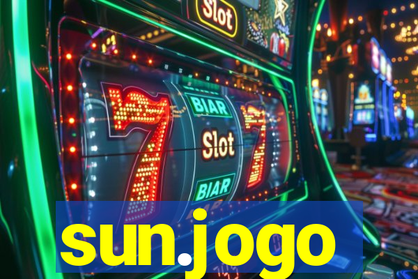 sun.jogo