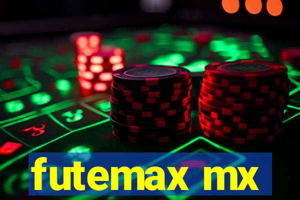 futemax mx