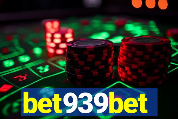 bet939bet