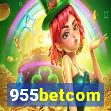 955betcom