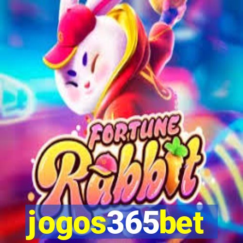 jogos365bet