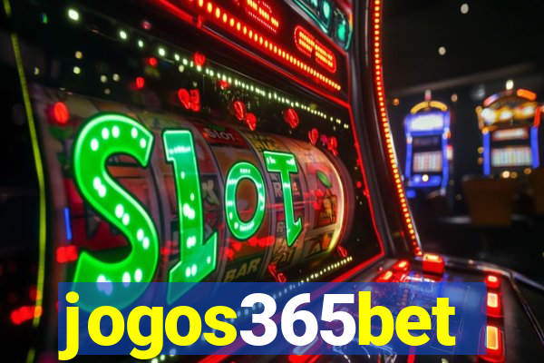 jogos365bet