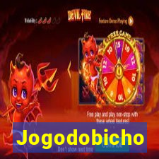 Jogodobicho