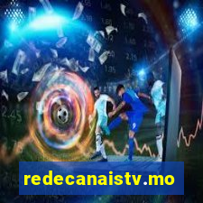 redecanaistv.mov