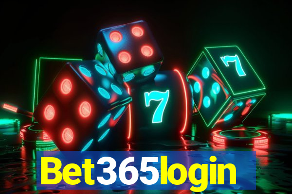 Bet365login